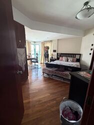 Southaven II (D21), Condominium #569554141